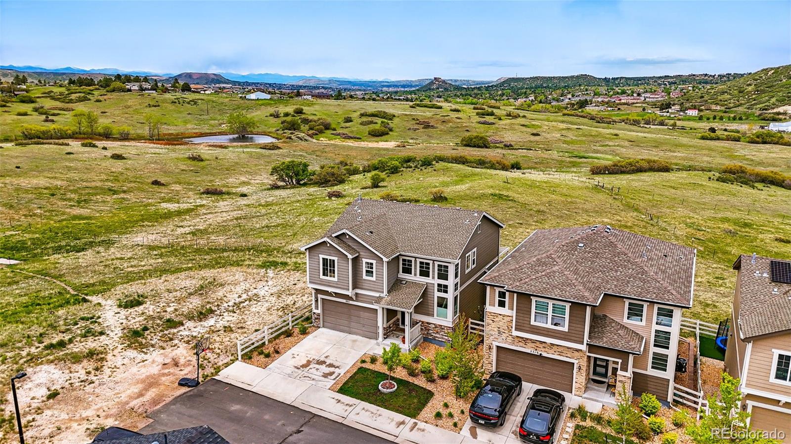 2511 Loon Lane
