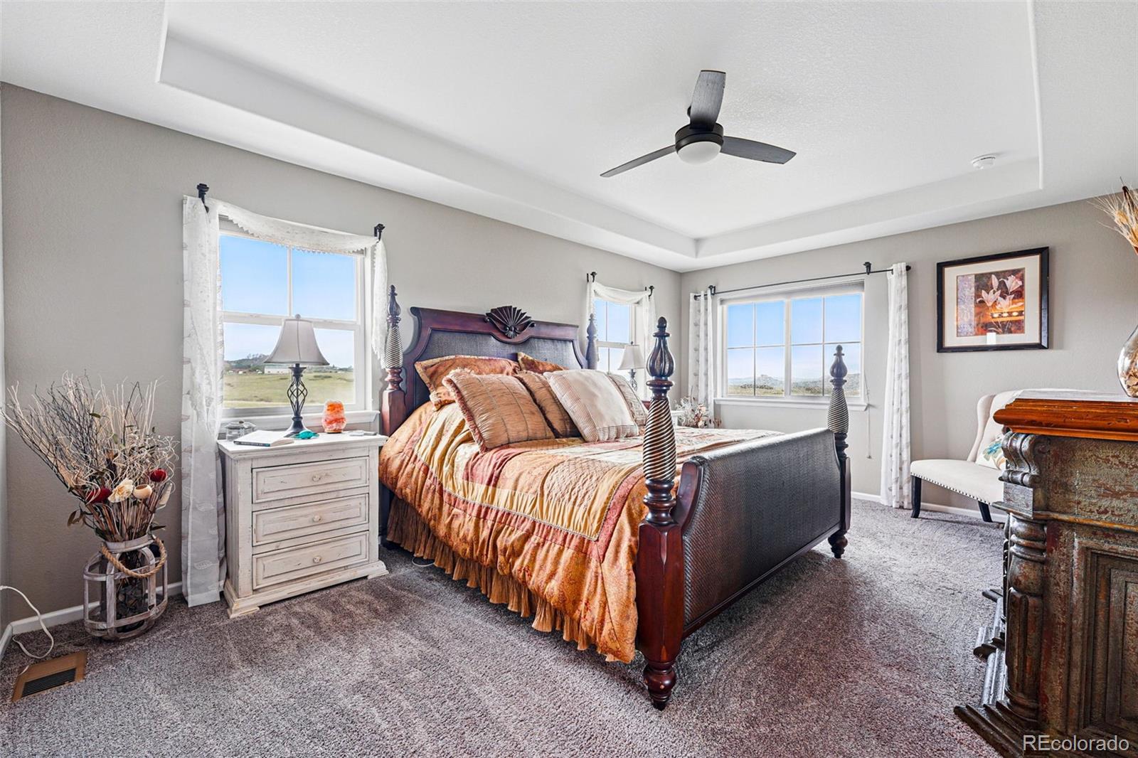 2511 Loon Lane