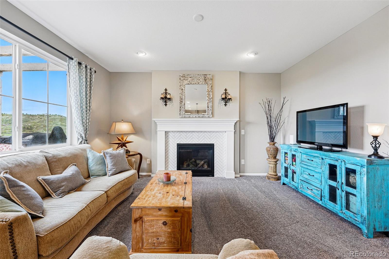 2511 Loon Lane