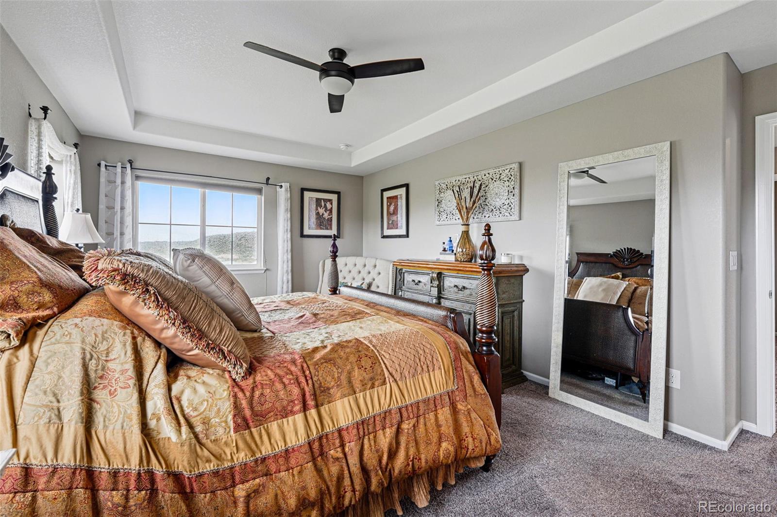 2511 Loon Lane