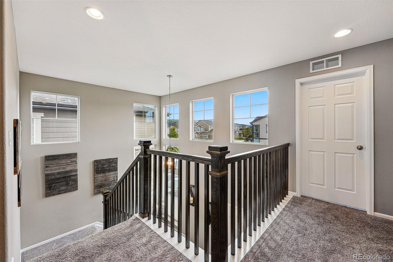 2511 Loon Lane