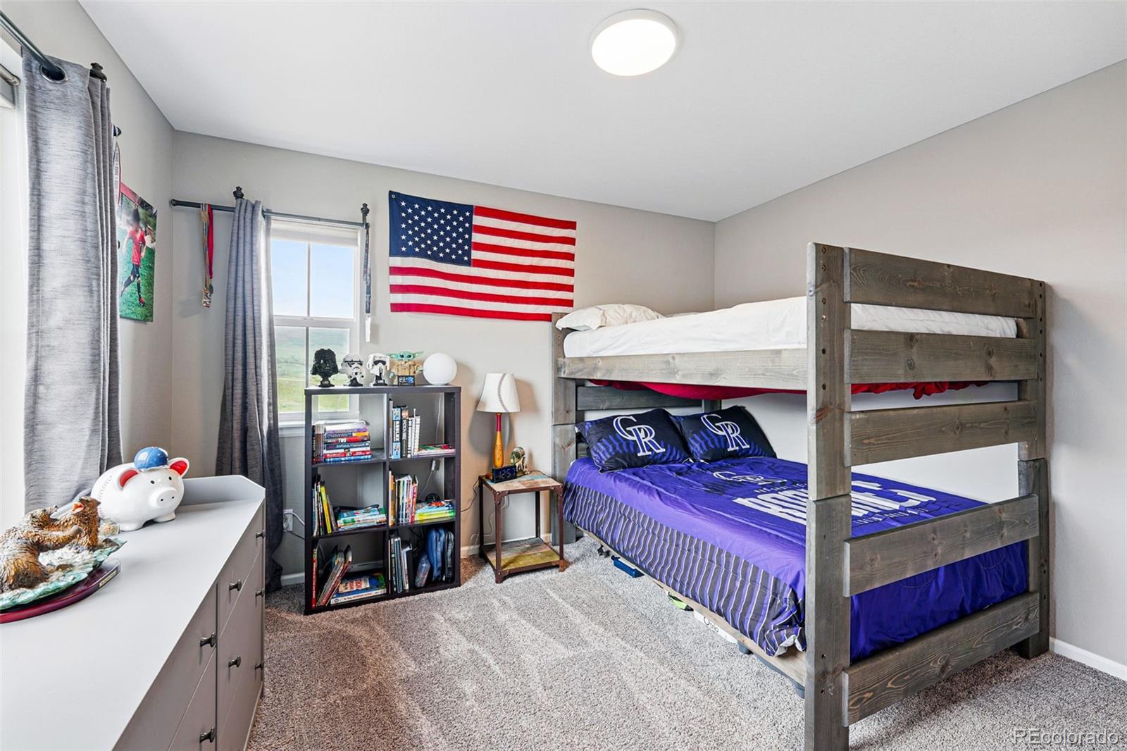 2511 Loon Lane