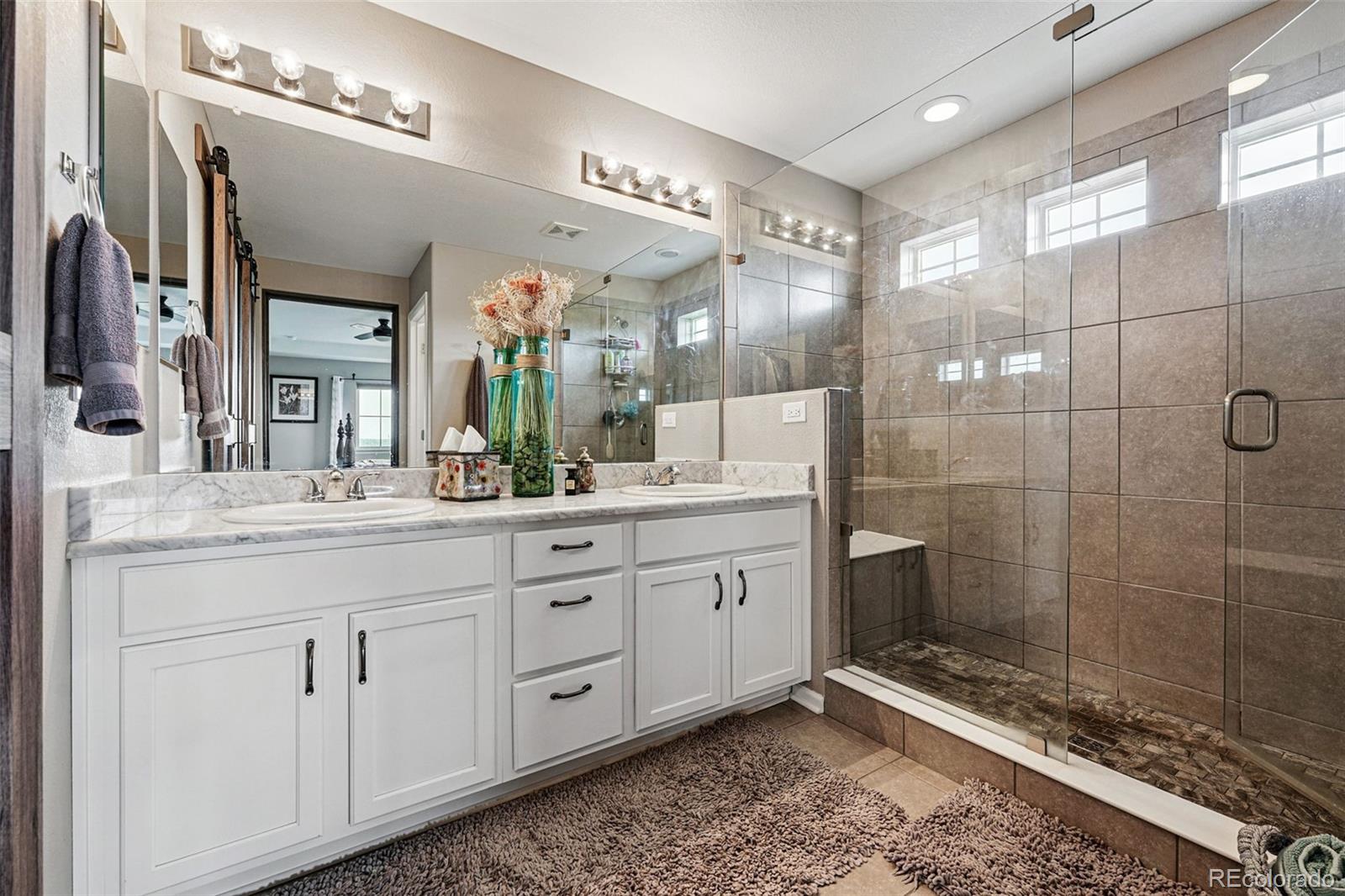 2511 Loon Lane