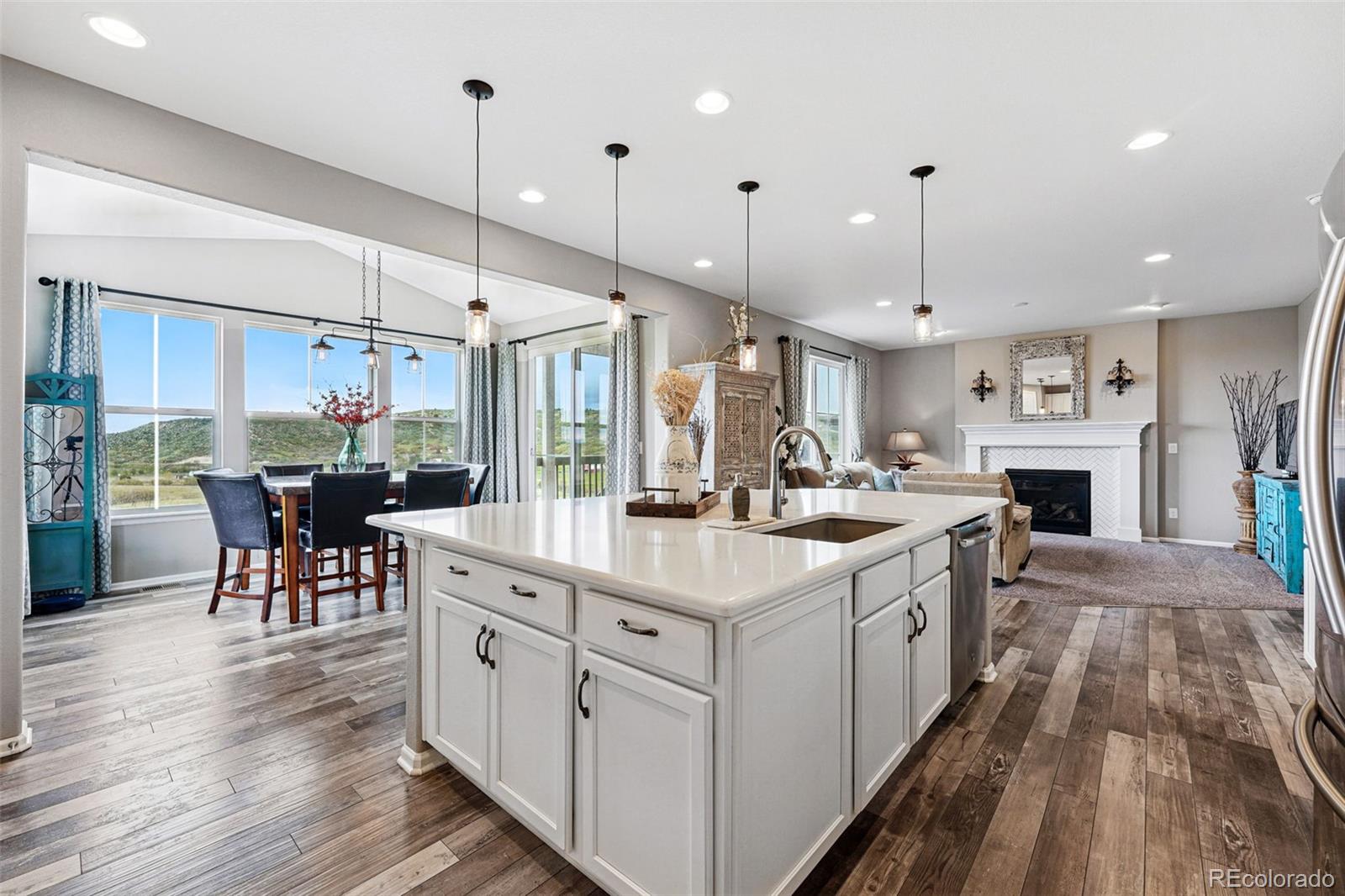 2511 Loon Lane