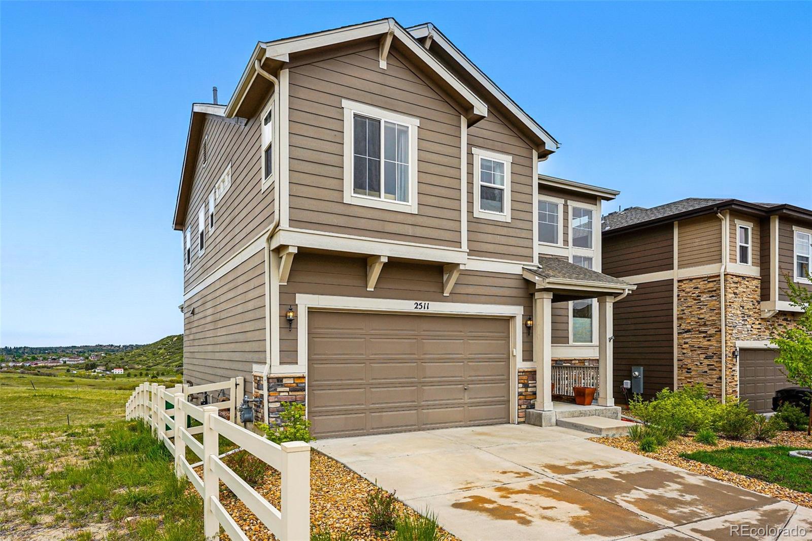 2511 Loon Lane