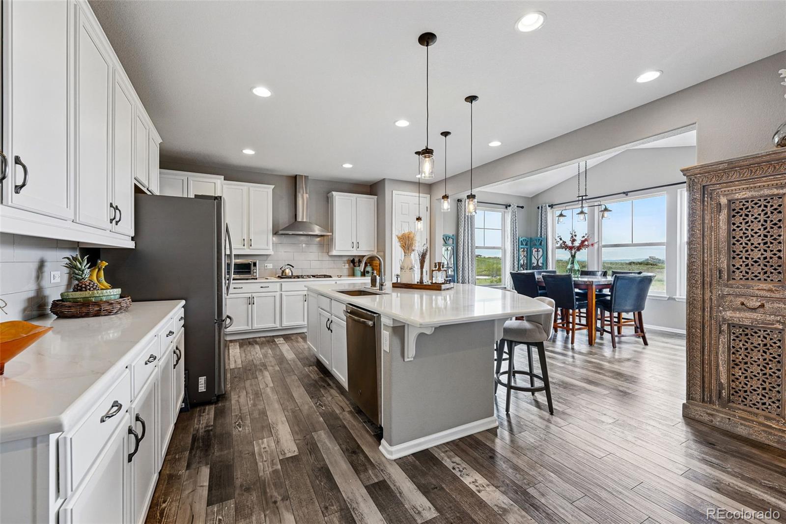 2511 Loon Lane
