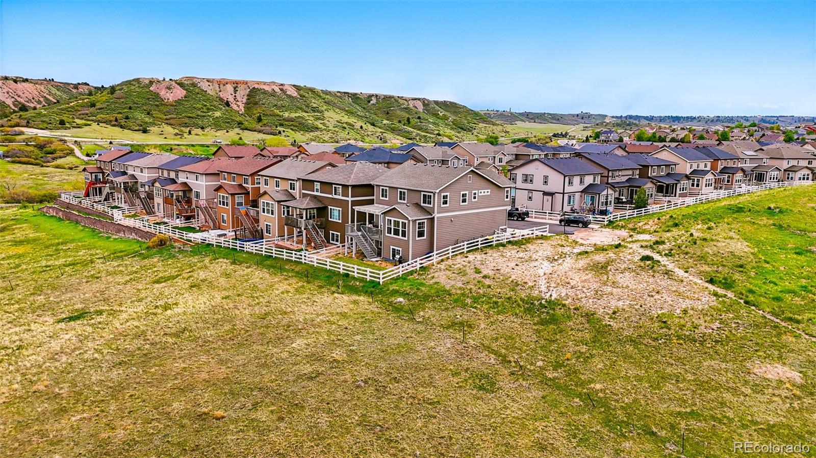2511 Loon Lane