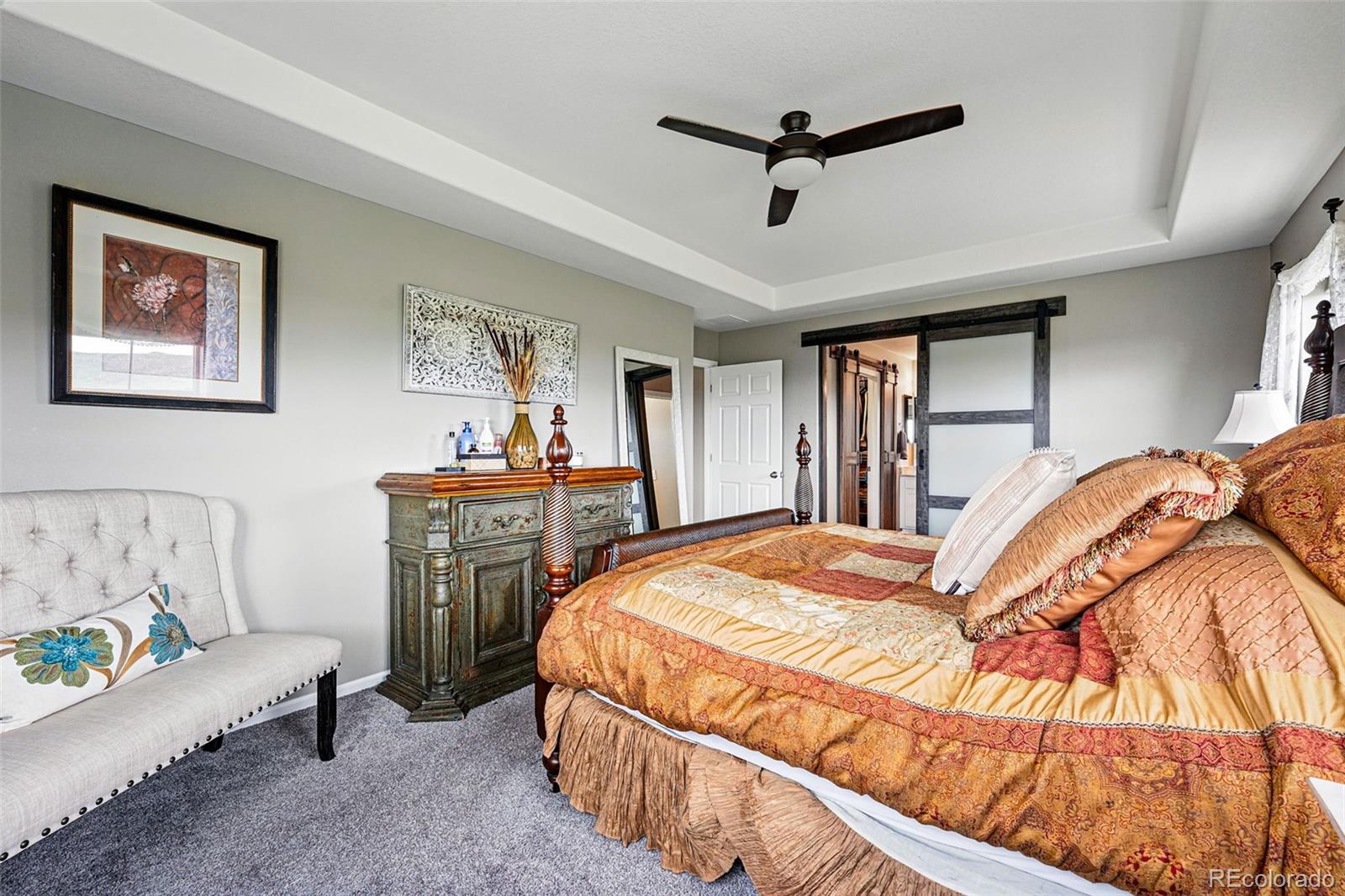 2511 Loon Lane