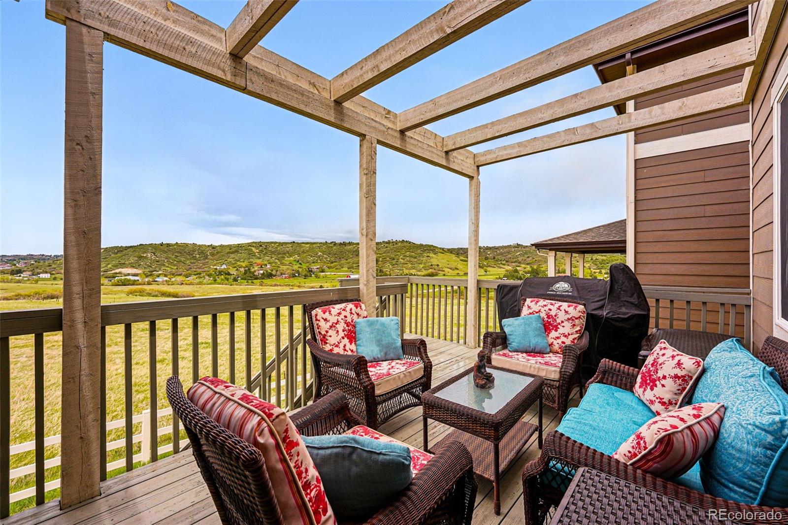 2511 Loon Lane