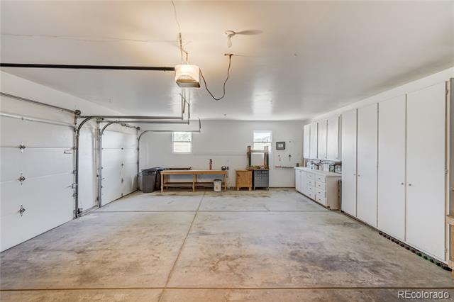 4000 Bear Canyon Circle