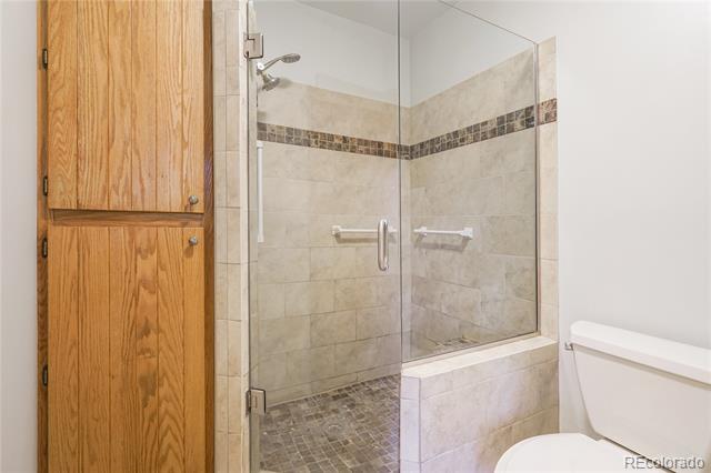 4000 Bear Canyon Circle