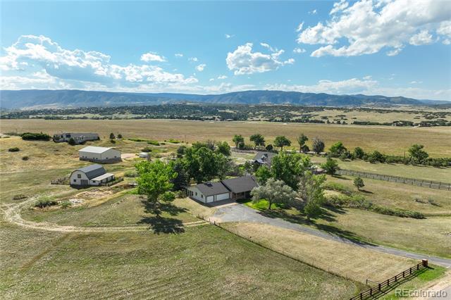 4000 Bear Canyon Circle