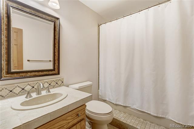 4000 Bear Canyon Circle