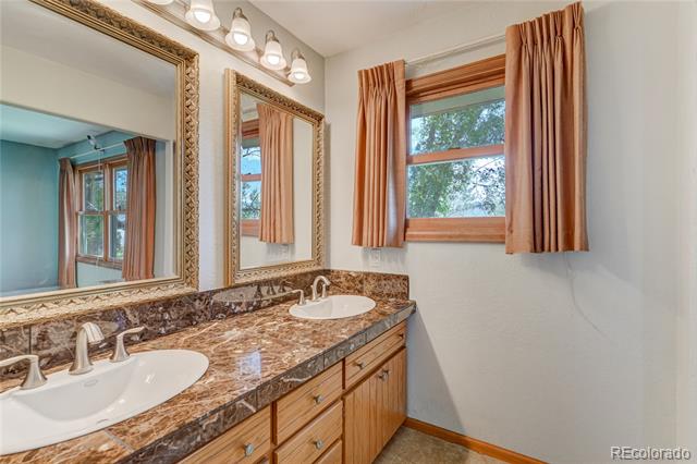 4000 Bear Canyon Circle