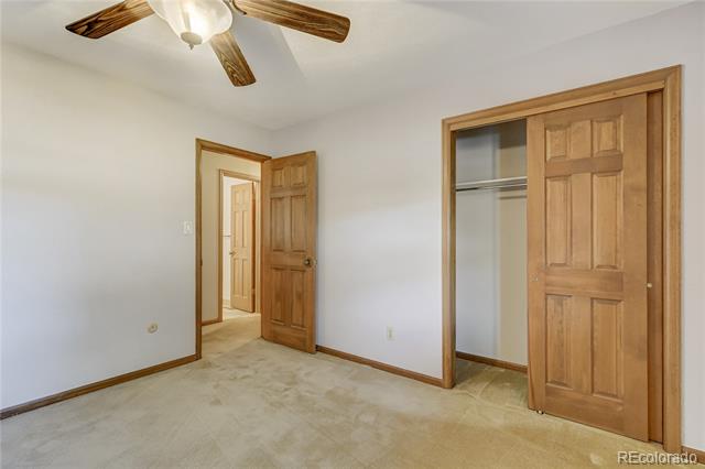 4000 Bear Canyon Circle