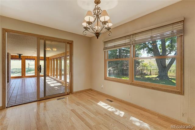 4000 Bear Canyon Circle