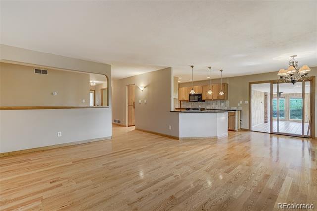 4000 Bear Canyon Circle