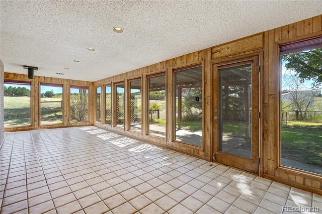 4000 Bear Canyon Circle