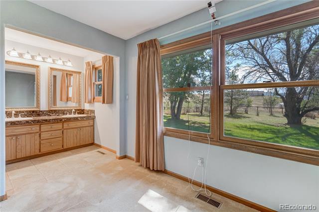 4000 Bear Canyon Circle
