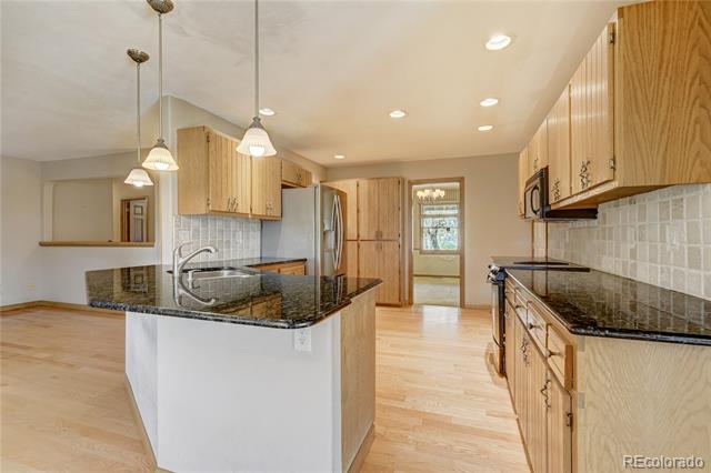 4000 Bear Canyon Circle