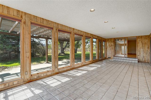4000 Bear Canyon Circle