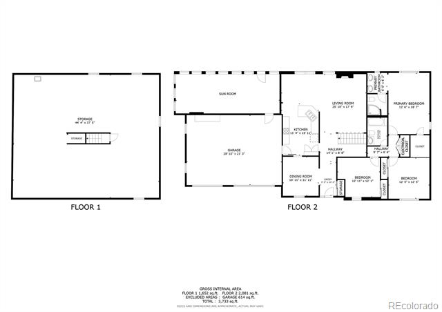 4000 Bear Canyon Circle