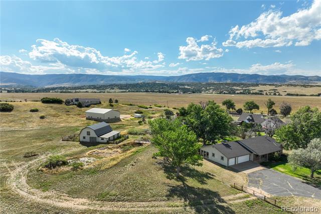 4000 Bear Canyon Circle