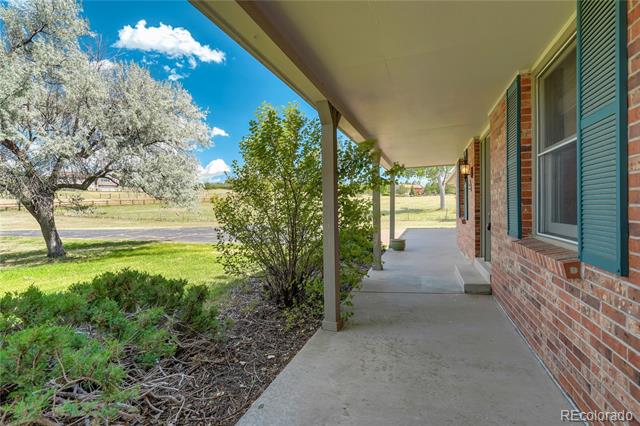 4000 Bear Canyon Circle