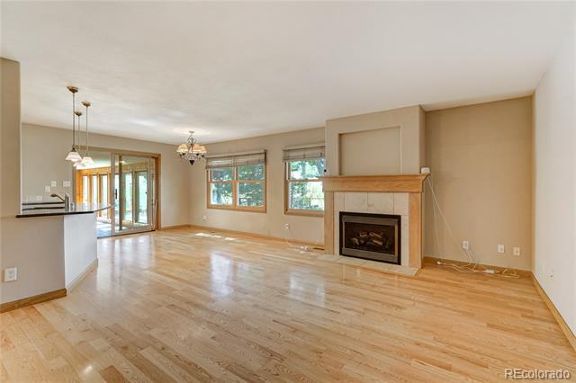 4000 Bear Canyon Circle