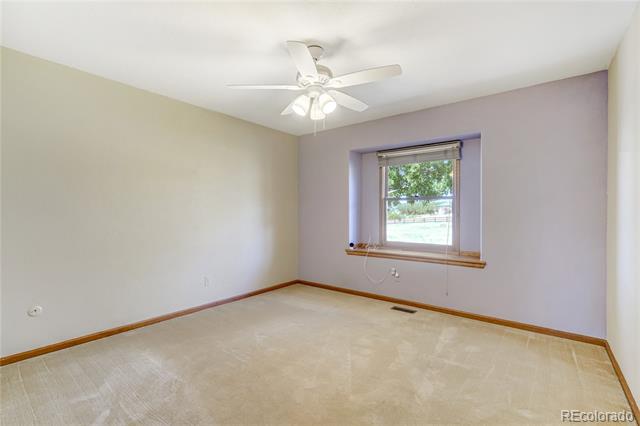 4000 Bear Canyon Circle