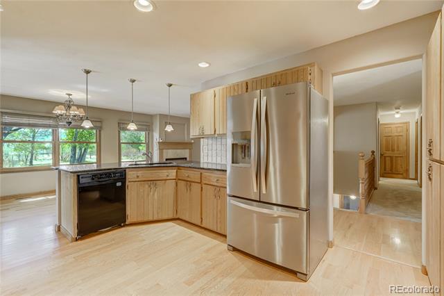 4000 Bear Canyon Circle