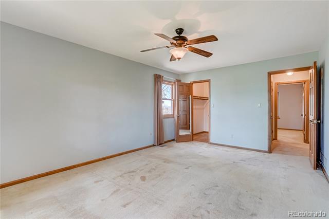 4000 Bear Canyon Circle