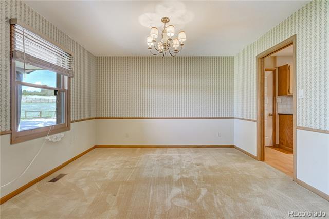 4000 Bear Canyon Circle