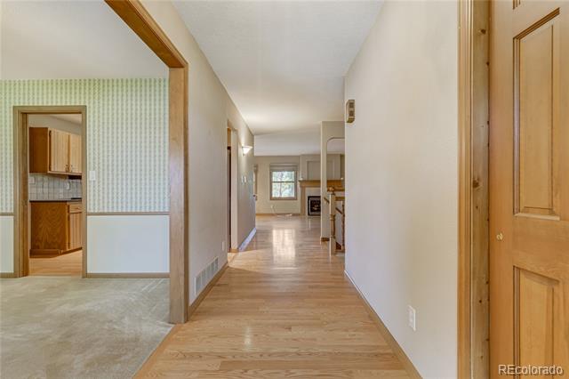 4000 Bear Canyon Circle