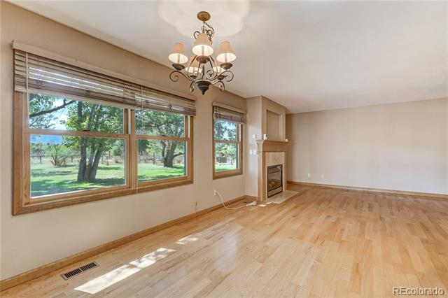 4000 Bear Canyon Circle
