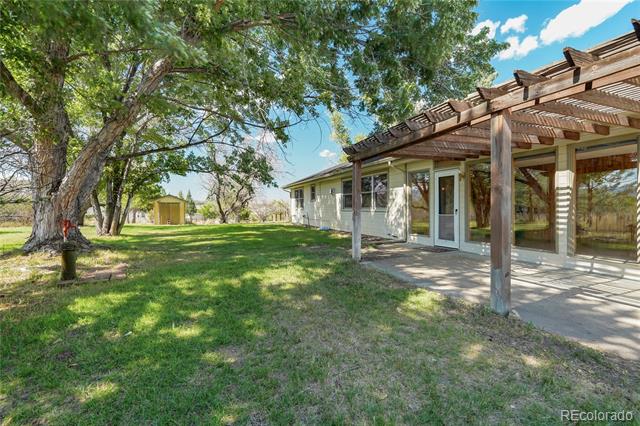 4000 Bear Canyon Circle