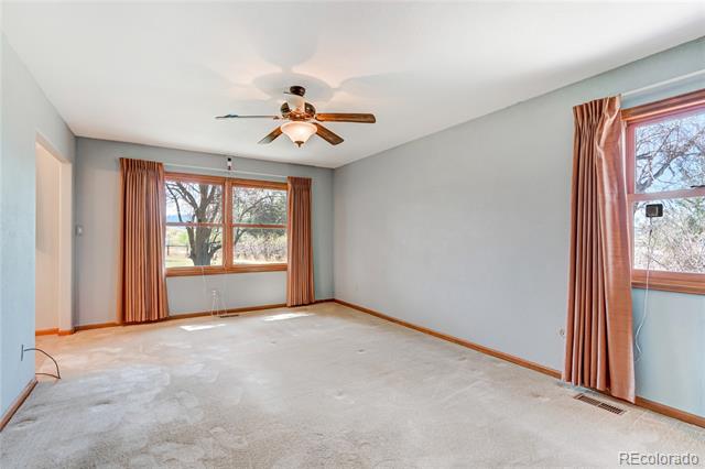 4000 Bear Canyon Circle