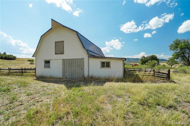 4000 Bear Canyon Circle