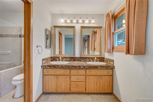 4000 Bear Canyon Circle