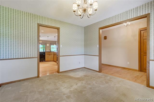 4000 Bear Canyon Circle