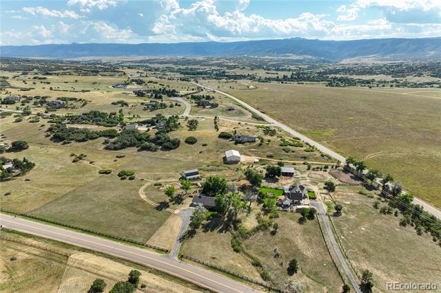 4000 Bear Canyon Circle