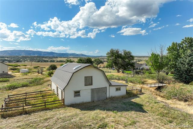 4000 Bear Canyon Circle