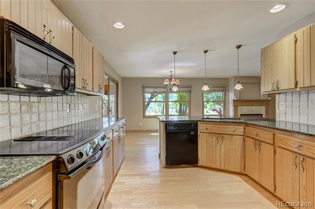 4000 Bear Canyon Circle