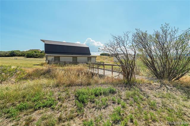 4000 Bear Canyon Circle
