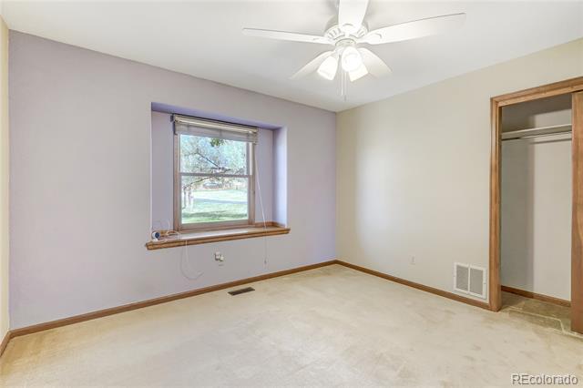 4000 Bear Canyon Circle