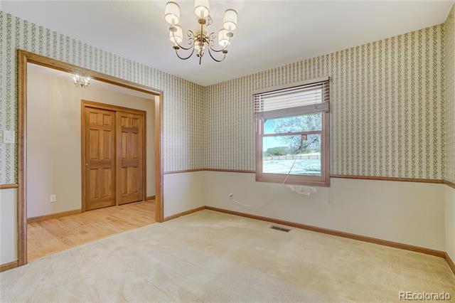 4000 Bear Canyon Circle