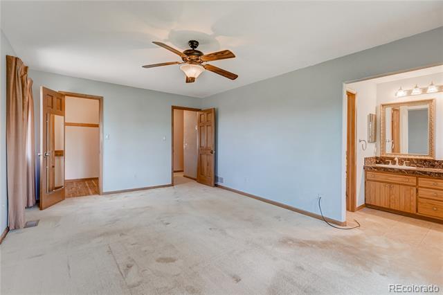 4000 Bear Canyon Circle