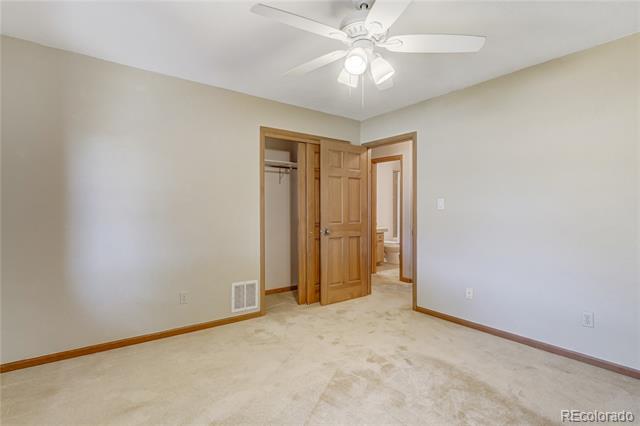 4000 Bear Canyon Circle