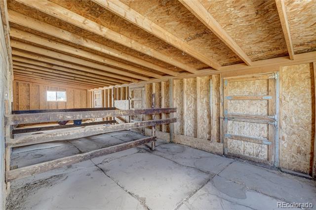 4000 Bear Canyon Circle