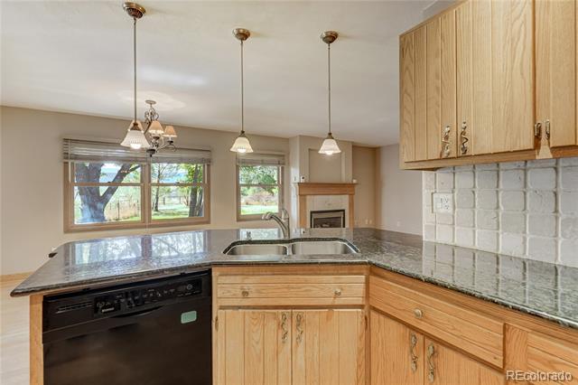 4000 Bear Canyon Circle